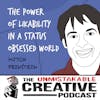 Mitch Prinstein | The Power of Likability in a Status Obsessed World