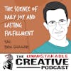 Tal Ben Shahaar | The Science of Daily Joy and Lasting Fulfillment
