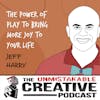 Jeff Harry | The Power of Play to Bring More Joy to Your Life