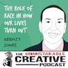 Kermit Jones | The Role of Race in How Our Lives Turn Out