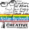 Listener Favorites: Nolan Bushnell | The Creation of Atari and Finding The Next Steve Jobs