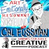 Listener Favorites: Cal Fussman | The Art of Emotionally Resonant Storytelling