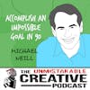 Michael Neill | Accomplish an Impossible Goal in 90 Days