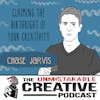 Chase Jarvis: Claiming The Birthright of Your Creativity