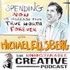 Best of: Michael Ellsberg: Spending Now to Increase Your True Wealth Forever