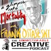 Best of: Frank Ostaseski: A Glimpse Into Mortality