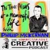 Best of: The Pillars of a Meaningful Life with Philip McKernan