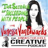 Best of: The Science of Succeeding with People with Vanessa Van Edwards