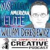 William Deresiewicz: The Miseducation of the American Elite
