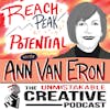 Ann Van Eron: Reach Peak Potential