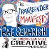 Rae Senarighi: The Transgender Manifesto
