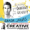 Best of: Reconciling Your Creativity and Your Identity with Chase Jarvis