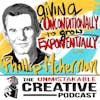 Best of: Giving Unconditionally to Grow Exponentially with Phillip Mckernan