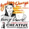 Best of: Igniting Change through Speeches, Stories, Ceremonies and Symbols with Nancy Duarte