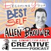 Allen Brouwer: Becoming Your Best Self