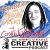Best of: Reinventing the American Dream with Courtney Martin