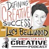 Lucy Bellwood: Defining Creative Success