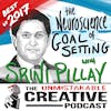 Best of 2017: The Neuroscience of Goals with Srini Pillay