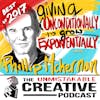 Best of 2017: Giving Unconditionally to Grow Exponentially with Phillip Mckernan