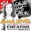 Best of 2017: White Hot Truth with Danielle LaPorte