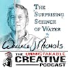 Best of: The Surprising Science of Water with Wallace Nichols