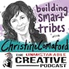 Christine Comaford: Building Smart Tribes