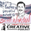 Scott Norton: Building a Purpose Driven Business