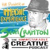 Scott Cramton: The Power of Immersive Experience
