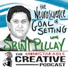The Neuroscience of Goals with Srini Pillay