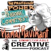 The Profound Power of Personal Commitment with Kamal Ravikant