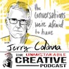 Best of 2016: Conversations We’re Afraid to Have with Jerry Colonna