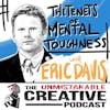 The Tenets of Mental Toughness With Eric Davis