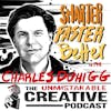 Smarter Faster Better with Charles Duhigg