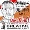 Biohacking Your Way to a Bulletproof Life with Dave Asprey