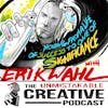 Moving from a Life of Success to One of Significance with Erik Wahl