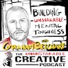 Building Unshakable Mental Toughness with Graham Betchart