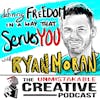 Defining Freedom in a Way that Serves You With Ryan Moran