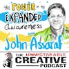 The Power of Expanded Awareness with John Assaraf