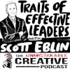 The Character Traits of Effective Leaders with Scott Eblin