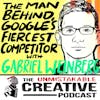 The Man Behind Google’s Fiercest Competitor With Gabriel Weinberg