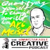 Quantifying Yourself to Change Yourself with Ari Meisel