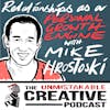 Relationships as an Engine for Personal Growth Mike Hrostoski