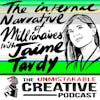 The Internal Narrative of Millionaires with Jaime Tardy