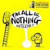 The All or Nothing Internet