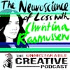 The Neuroscience of Loss with Christina Rasmussen