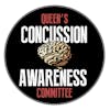 Queen's Concussion Awareness Committee & Their New Podcast