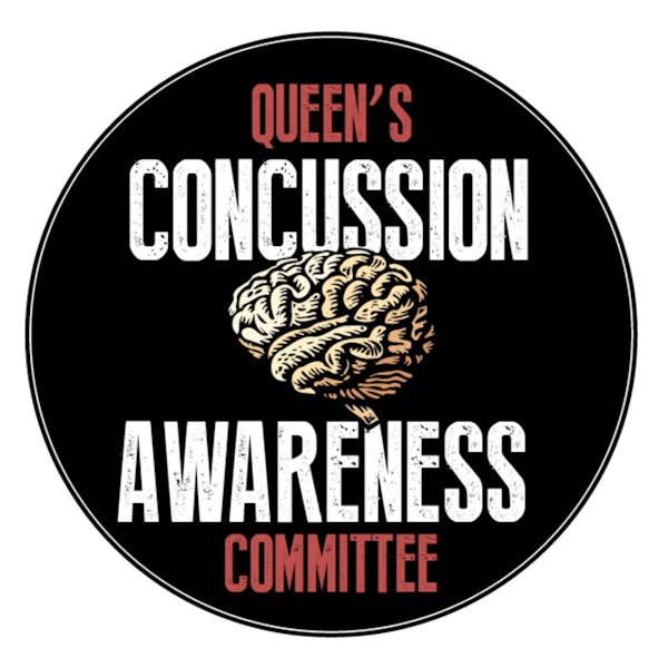 Queen's Concussion Awareness Committee & Their New Podcast