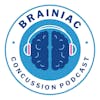 Brainiac - Intro to this season's host and a Chat on Sex Based Differences in Concussion