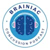 Brain Injury & Delayed Diagnosis (Amanda Burrill, part 1)