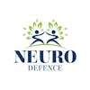 Neuro Defence; Brain Injury, Karate, Recovery & Rehabilitation
